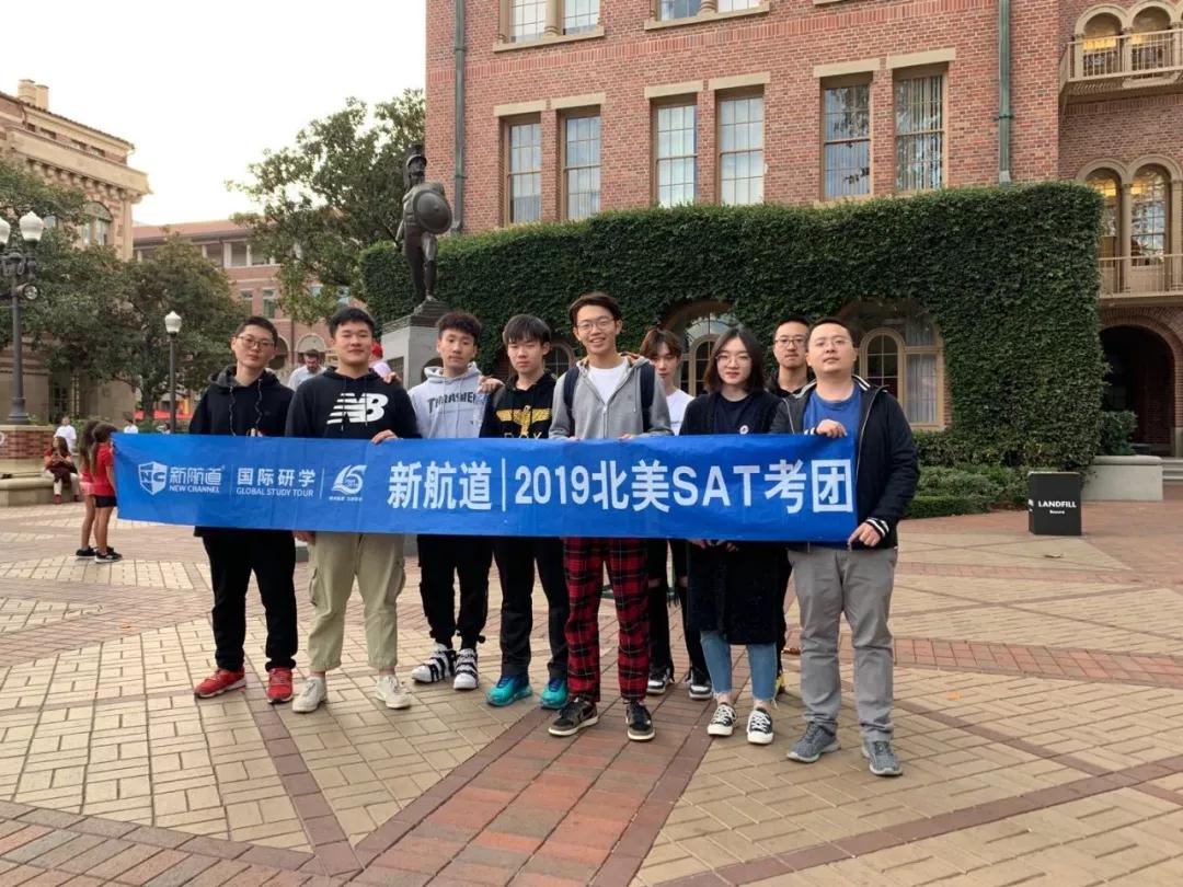 微信图片_20191120163526.jpg