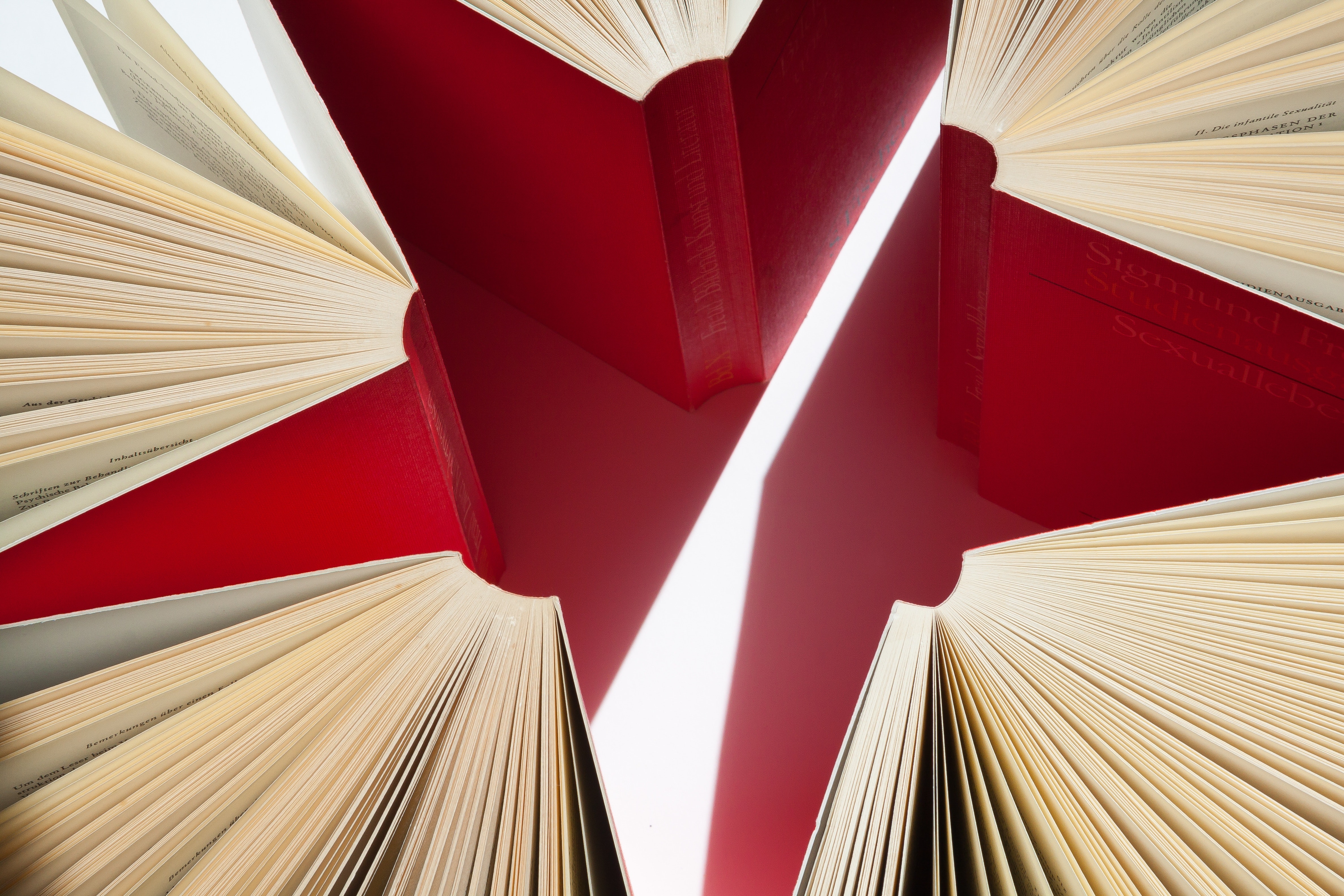 art-artistic-book-pages-261806.jpg