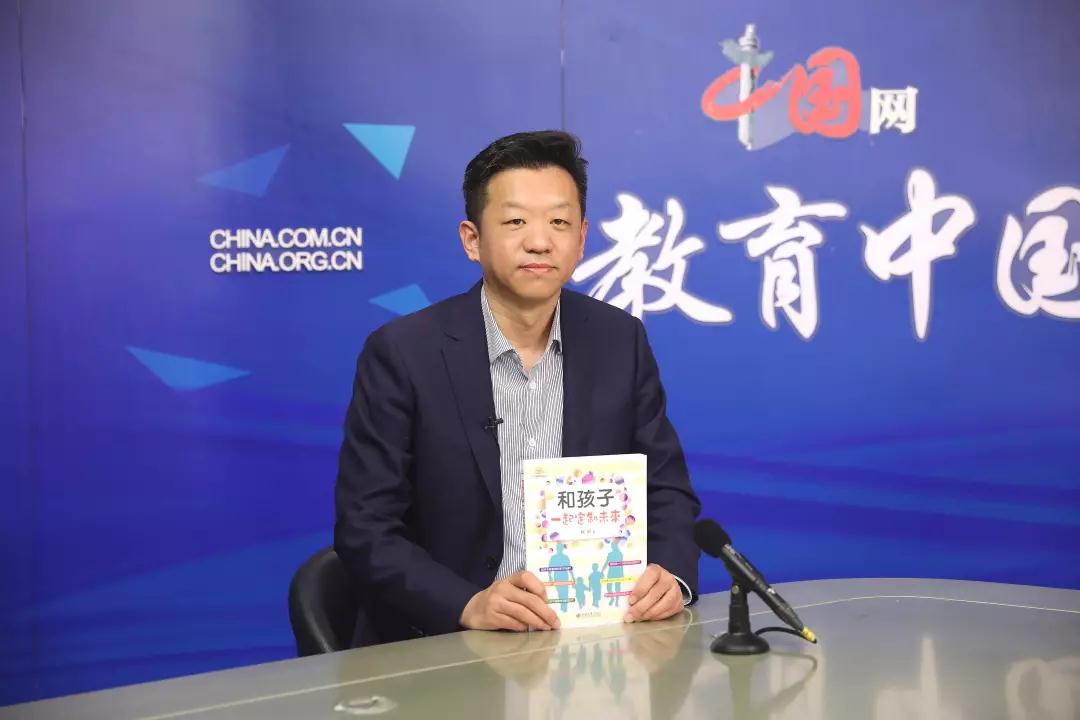 微信图片_20191121105230.jpg 微信图片_20191121105230.jpg
