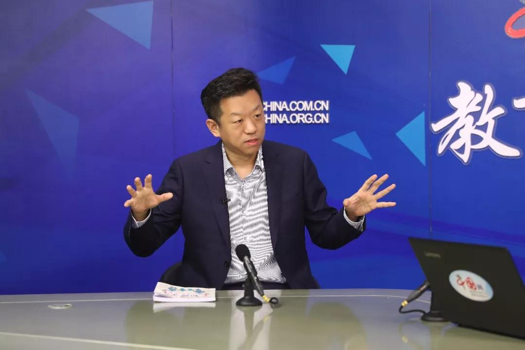 微信图片_20191121105402.jpg 微信图片_20191121105402.jpg