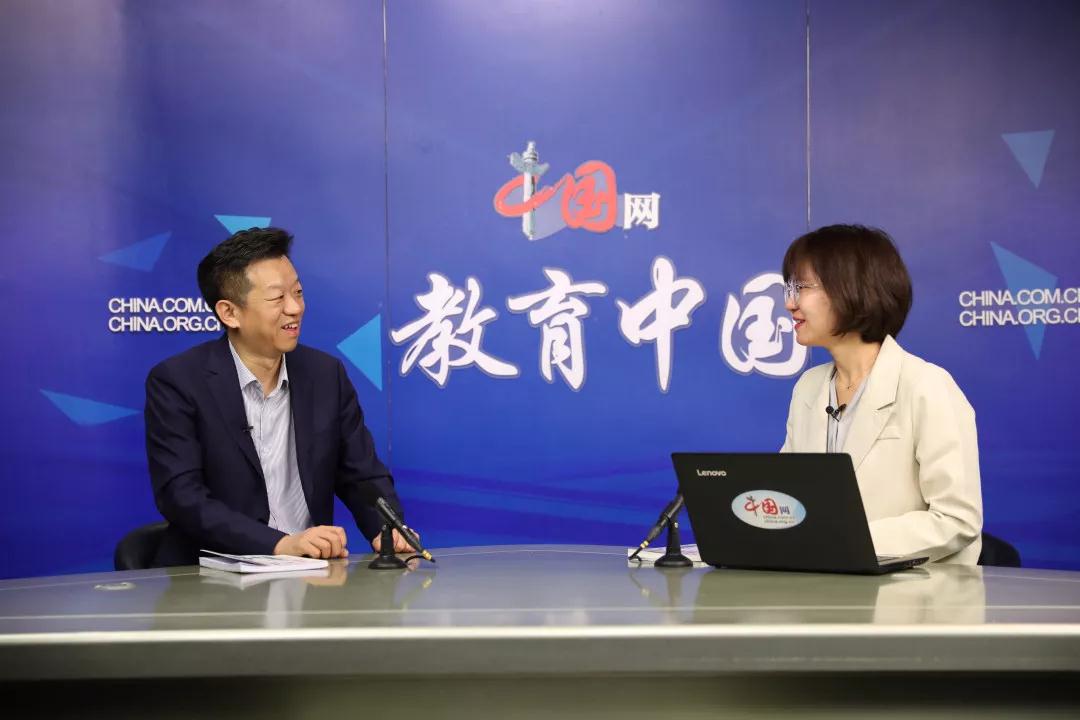 微信图片_20191121105605.jpg 微信图片_20191121105605.jpg
