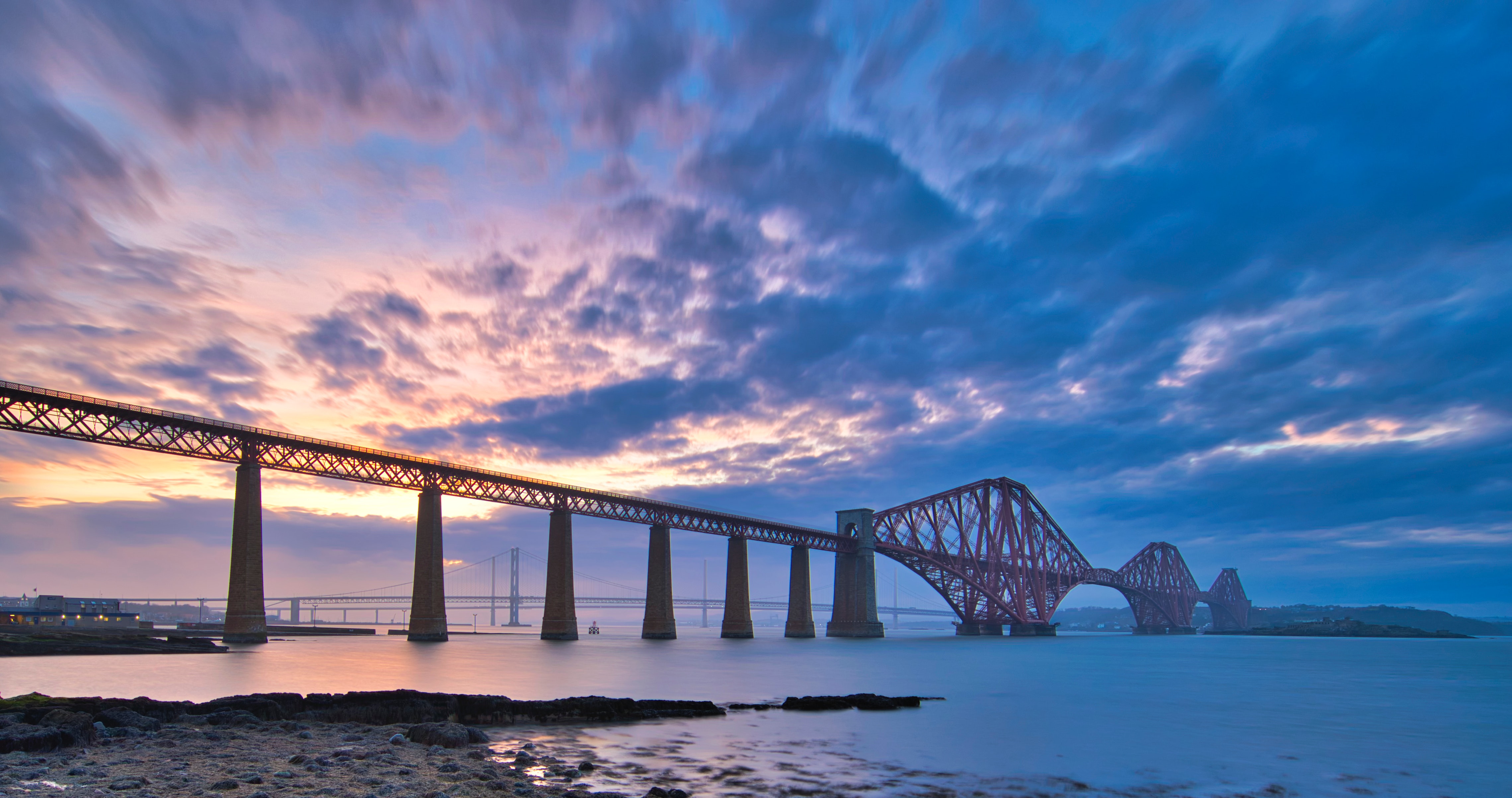 常春藤盟校的录取法宝竟然是AMC！