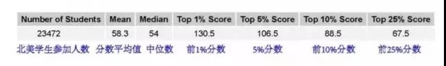 微信图片_20191121112405.jpg 微信图片_20191121112405.jpg