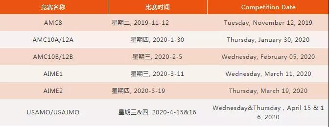 微信图片_20191121112544.jpg 微信图片_20191121112544.jpg