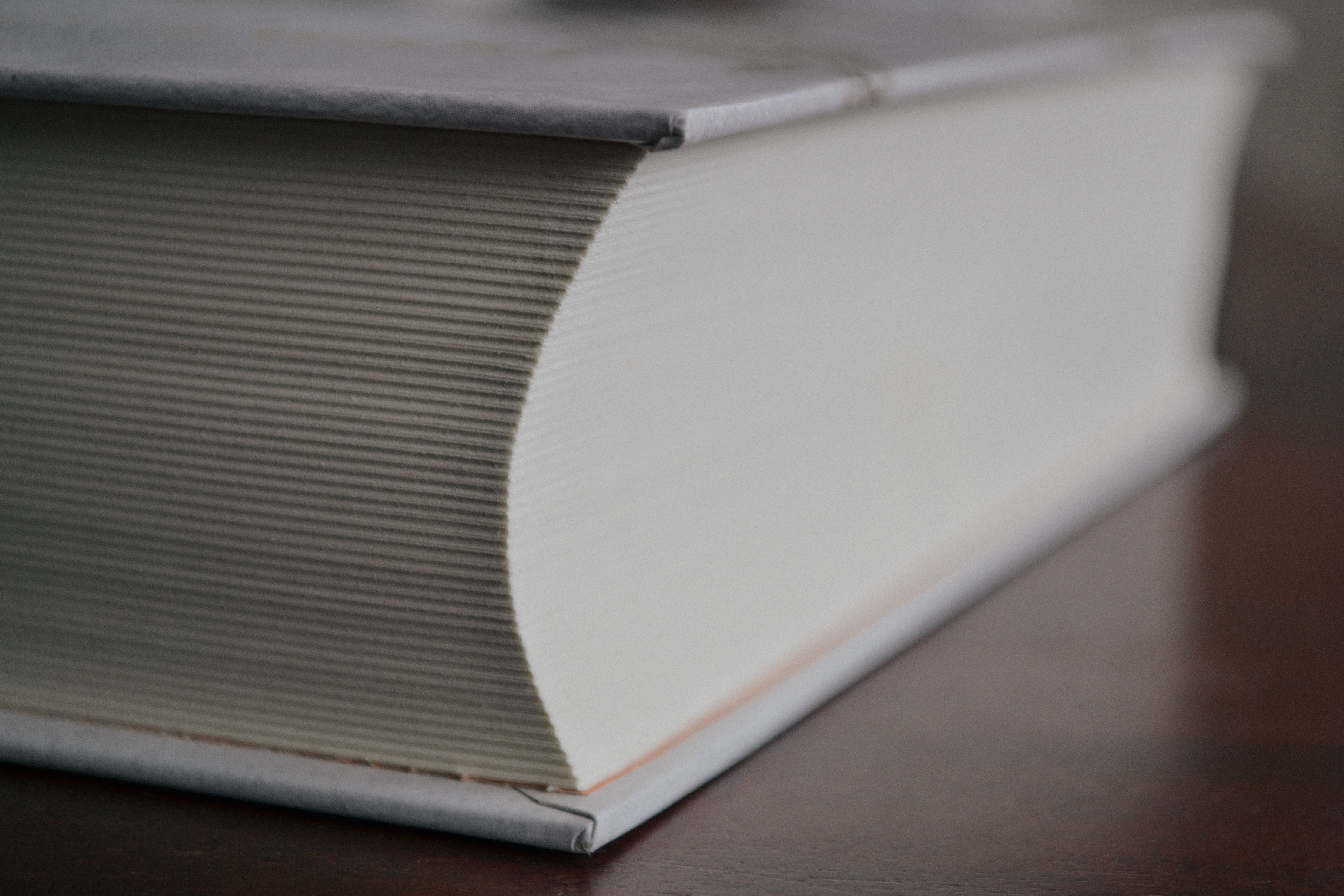 close-up-hardcover-pages-204570.jpg close-up-hardcover-pages-204570.jpg