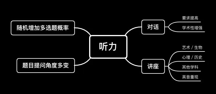 微信图片_20191125142640.jpg 微信图片_20191125142640.jpg