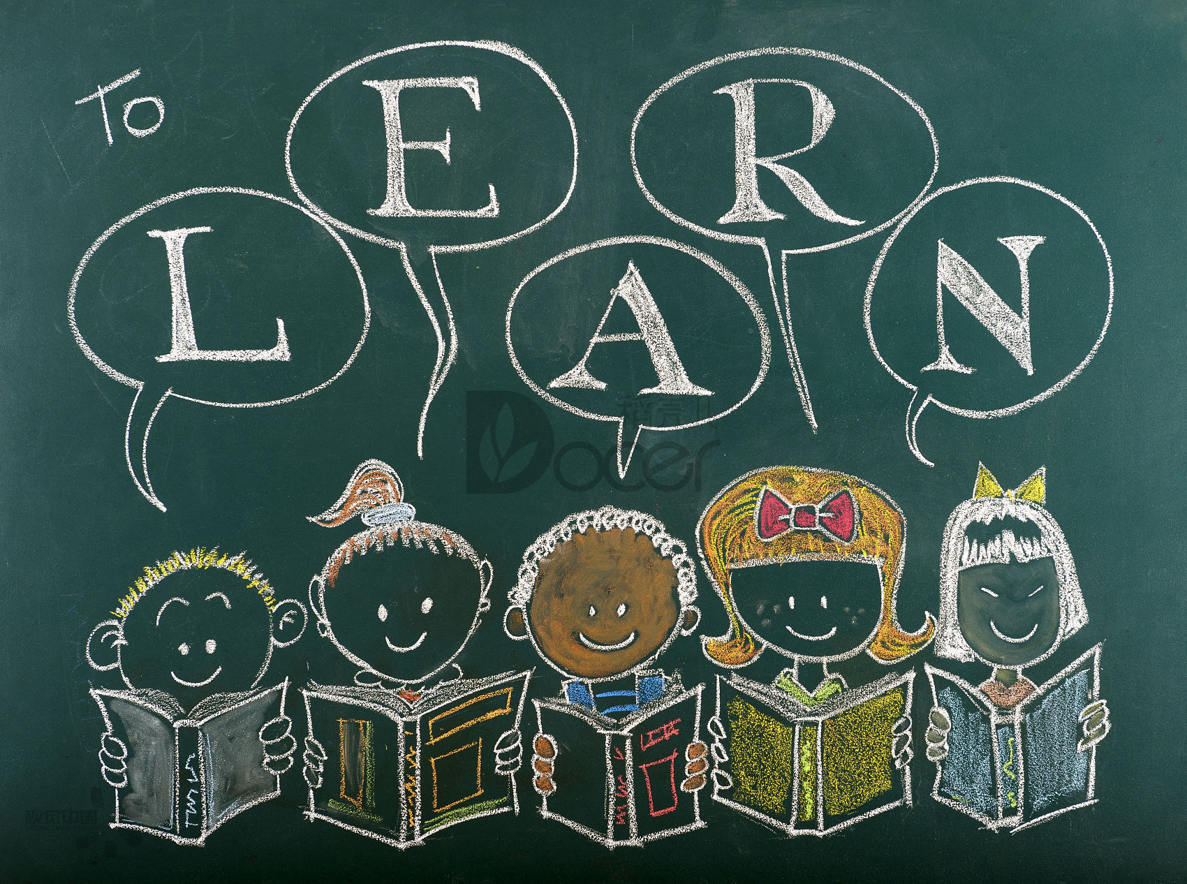 雅思考试出国考最容易？官方辟谣啦！