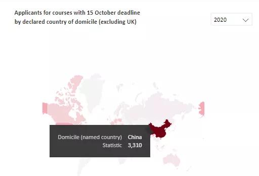 微信图片_20191126145912.jpg 微信图片_20191126145912.jpg