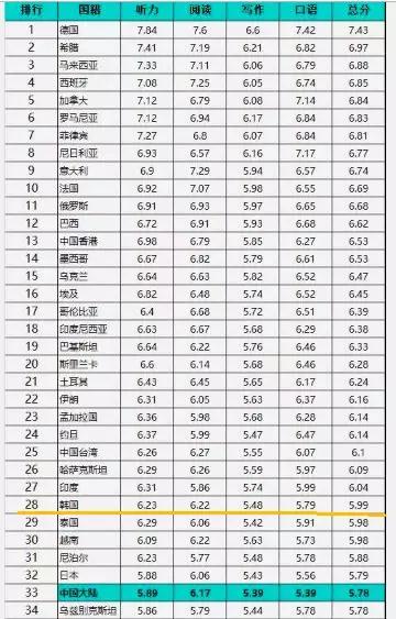 微信图片_20191126154616.jpg