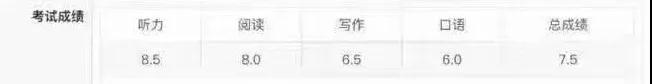 微信图片_20191126155254.jpg 微信图片_20191126155254.jpg