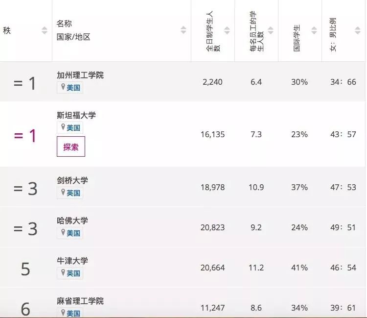 微信图片_20191126161357.jpg