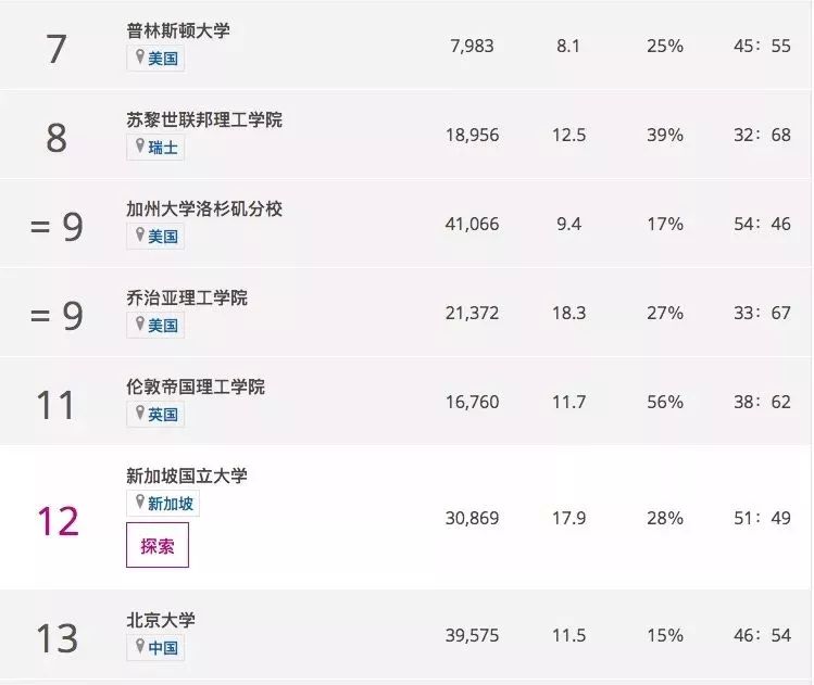 微信图片_20191126161405.jpg
