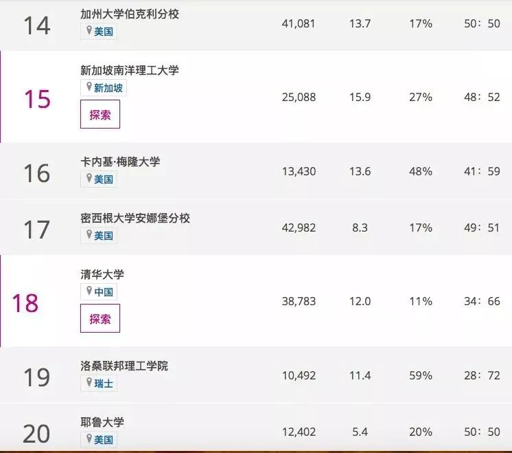 微信图片_20191126161419.jpg