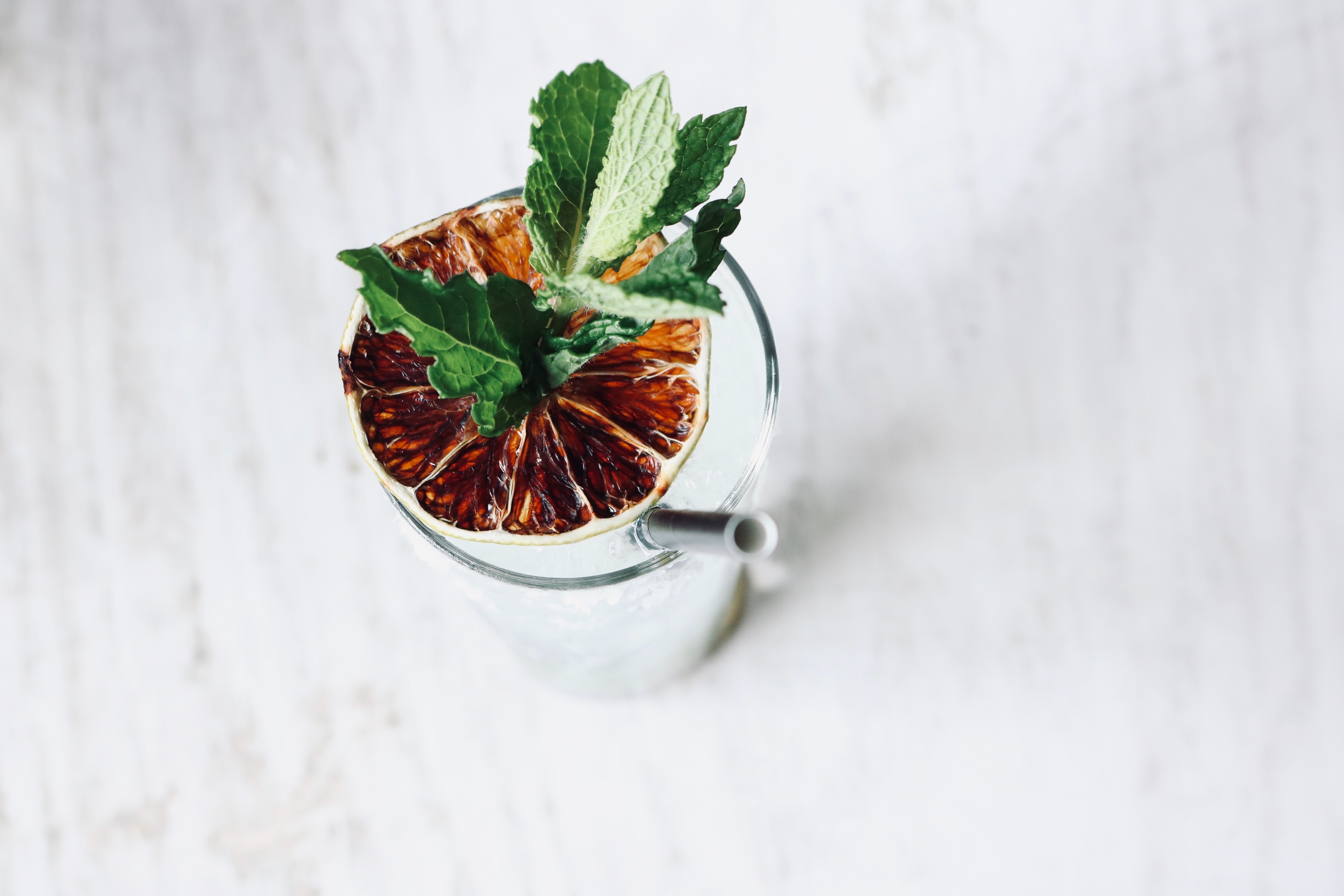 beverage-drink-glass-2821824.jpg