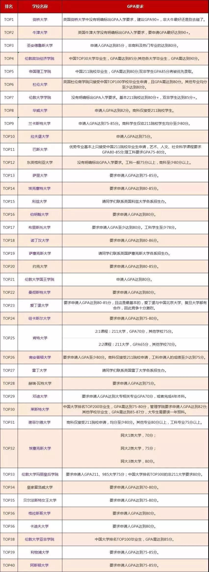 微信图片_20191127174006.jpg 微信图片_20191127174006.jpg