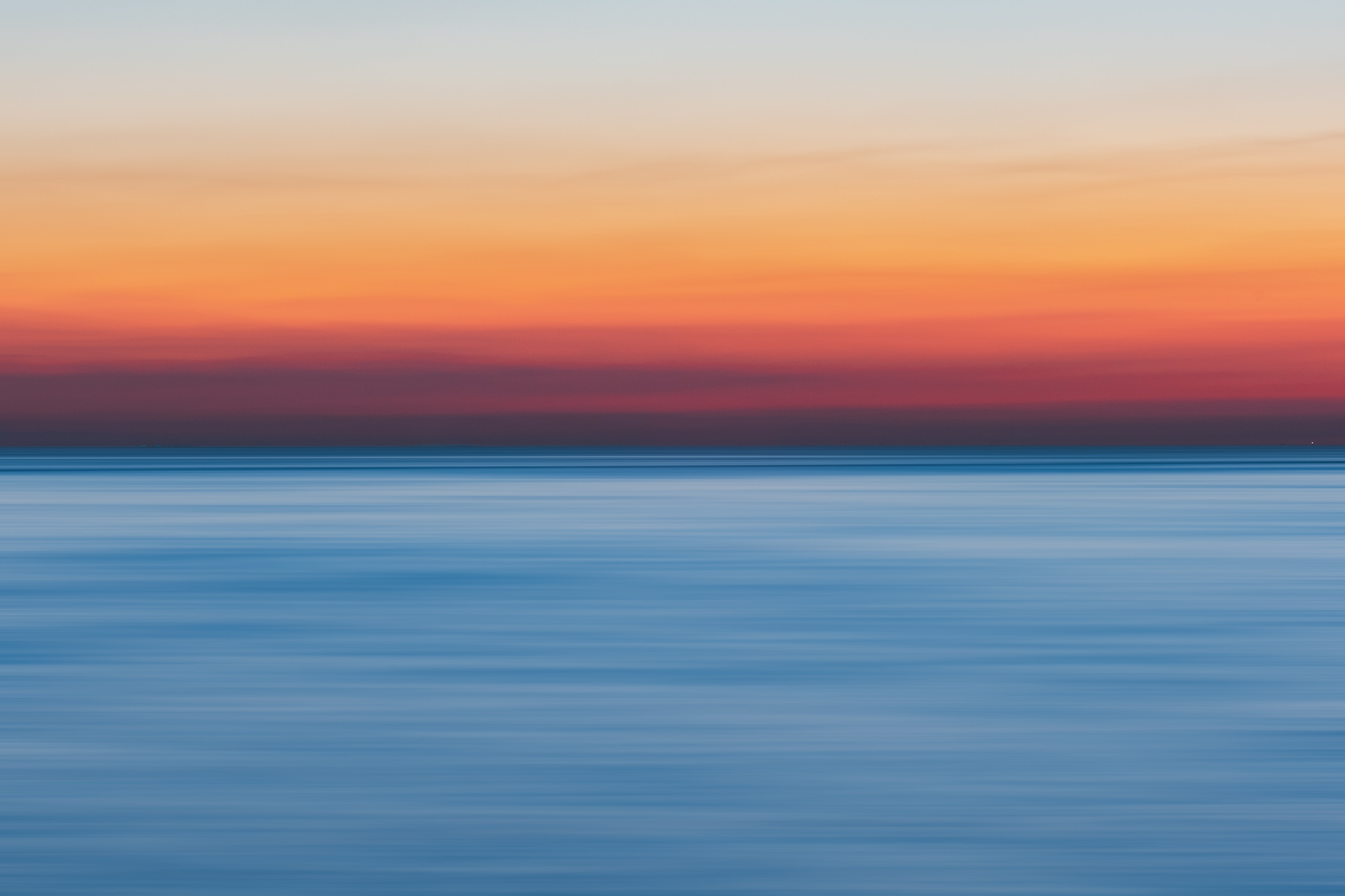 dawn-desktop-backgrounds-dusk-1631677.jpg dawn-desktop-backgrounds-dusk-1631677.jpg