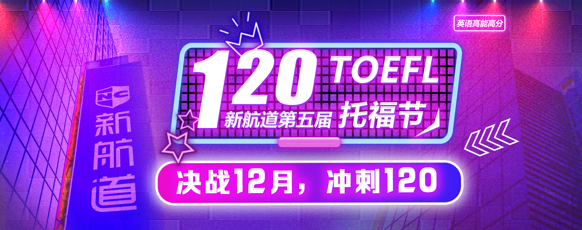 微信图片_20191128163159.png 微信图片_20191128163159.png
