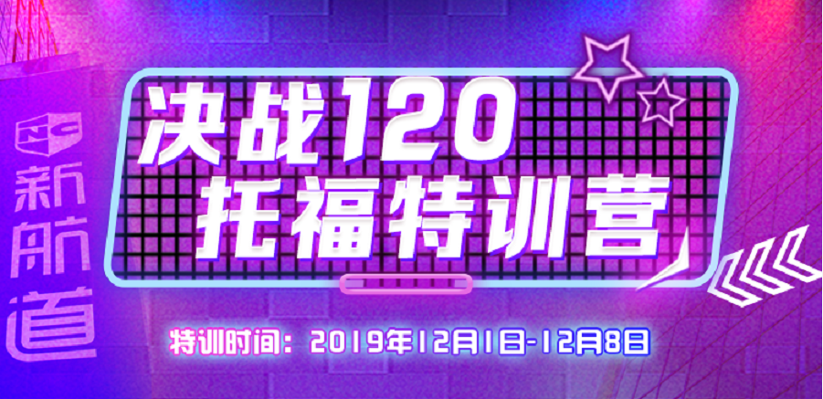 微信图片_20191128163152.png 微信图片_20191128163152.png