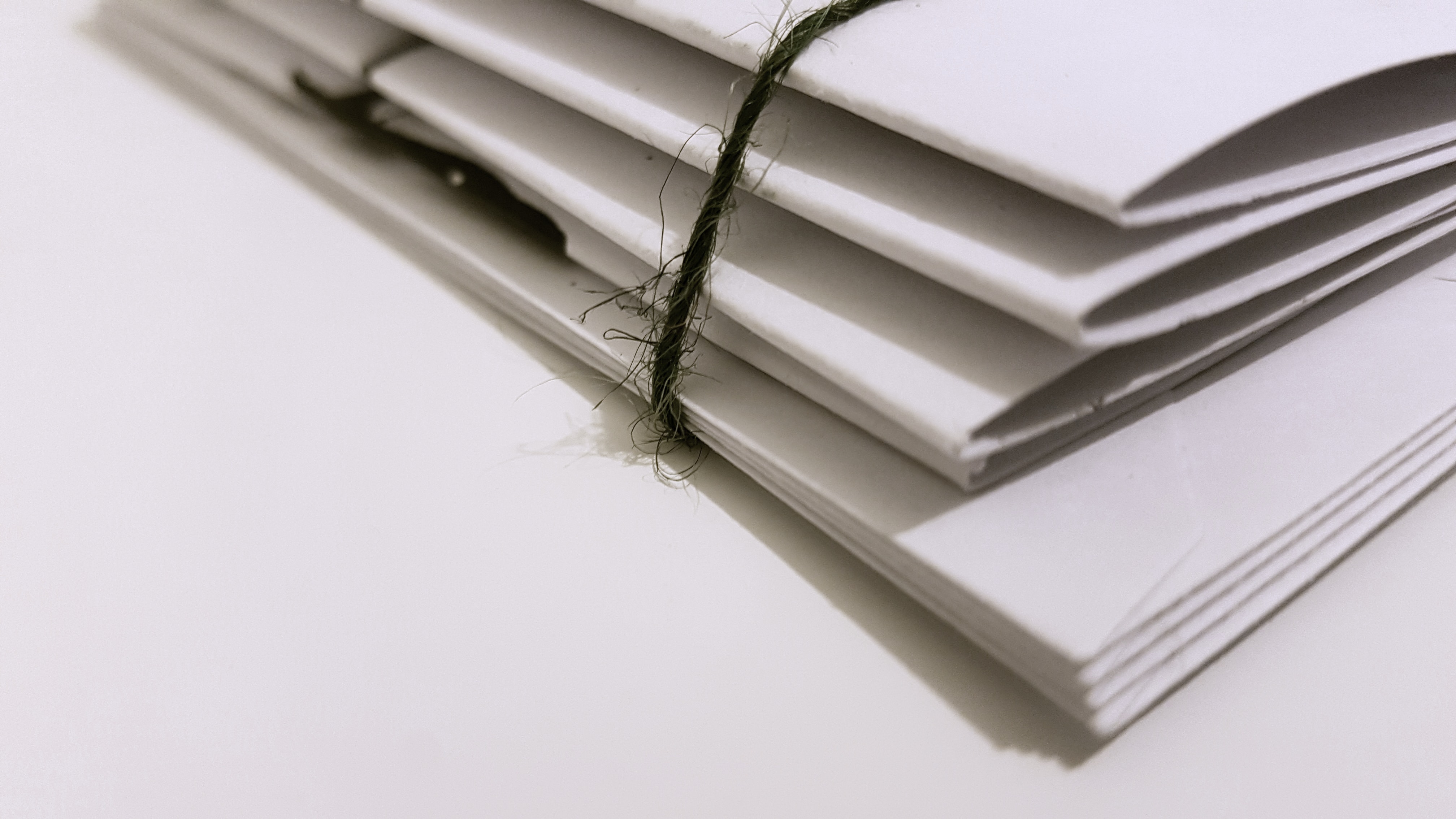 close-up-college-cover-1764956.jpg close-up-college-cover-1764956.jpg
