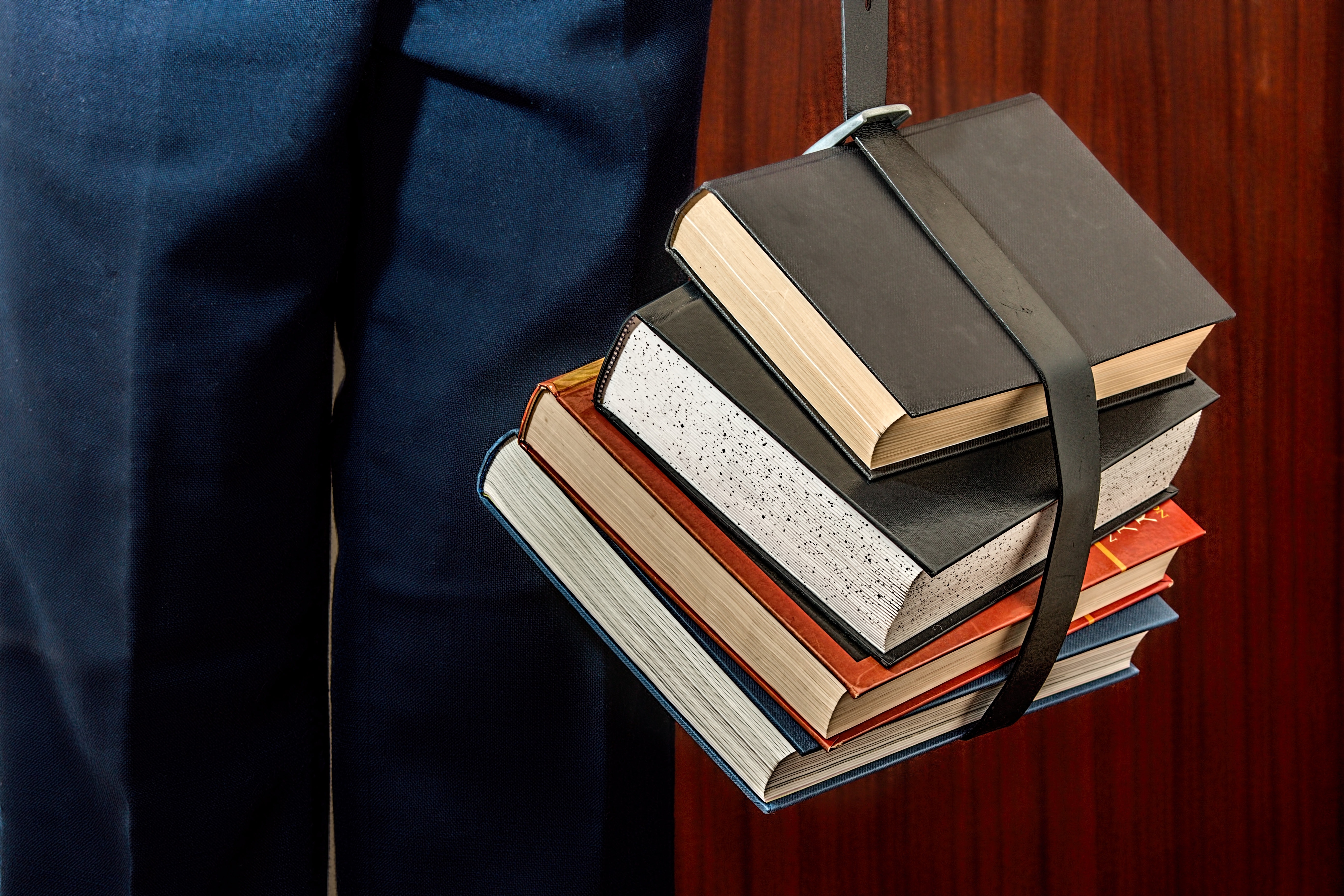 books-homework-knowledge-33602.jpg books-homework-knowledge-33602.jpg
