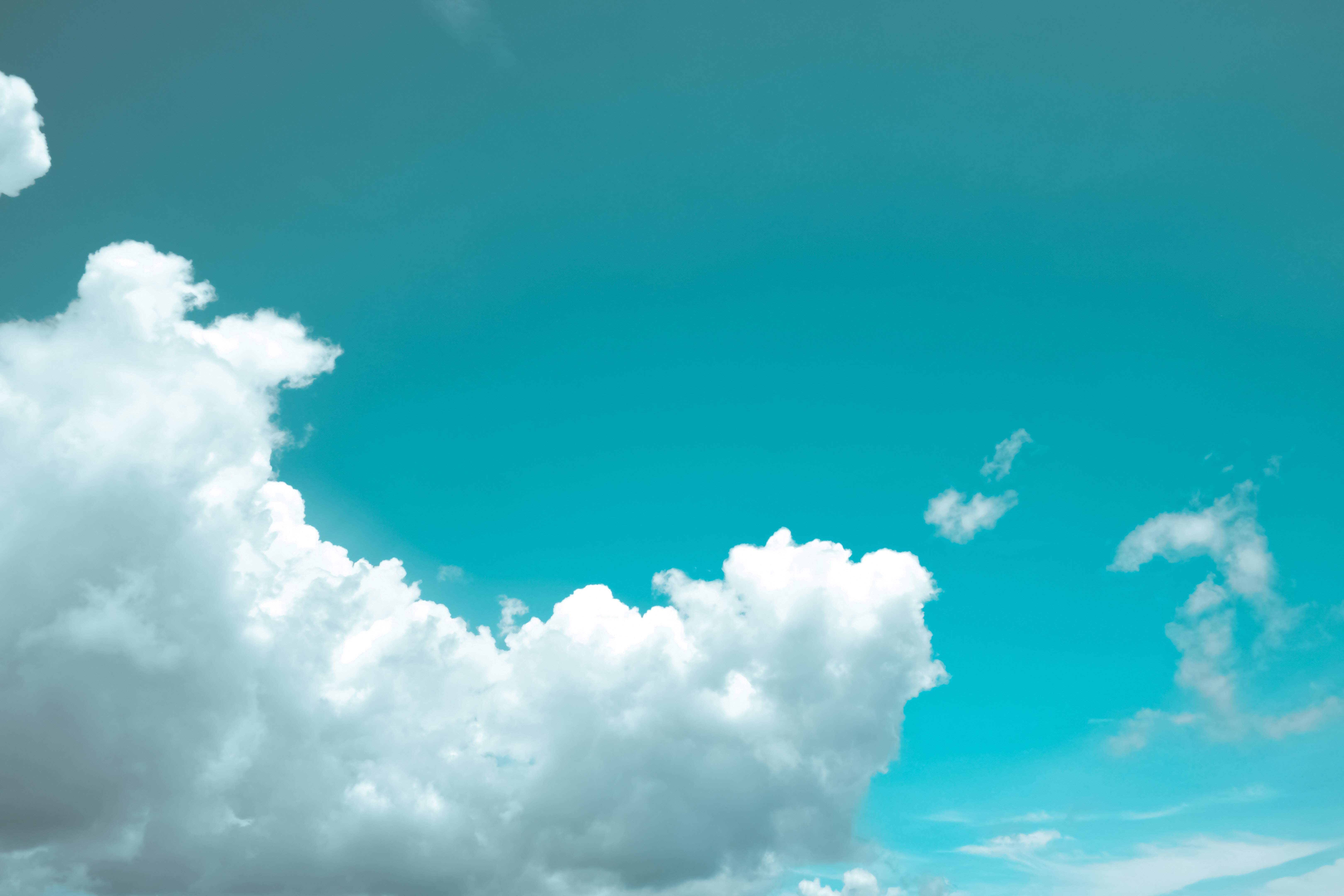 clouds-hd-wallpaper-sky-133953.jpg clouds-hd-wallpaper-sky-133953.jpg