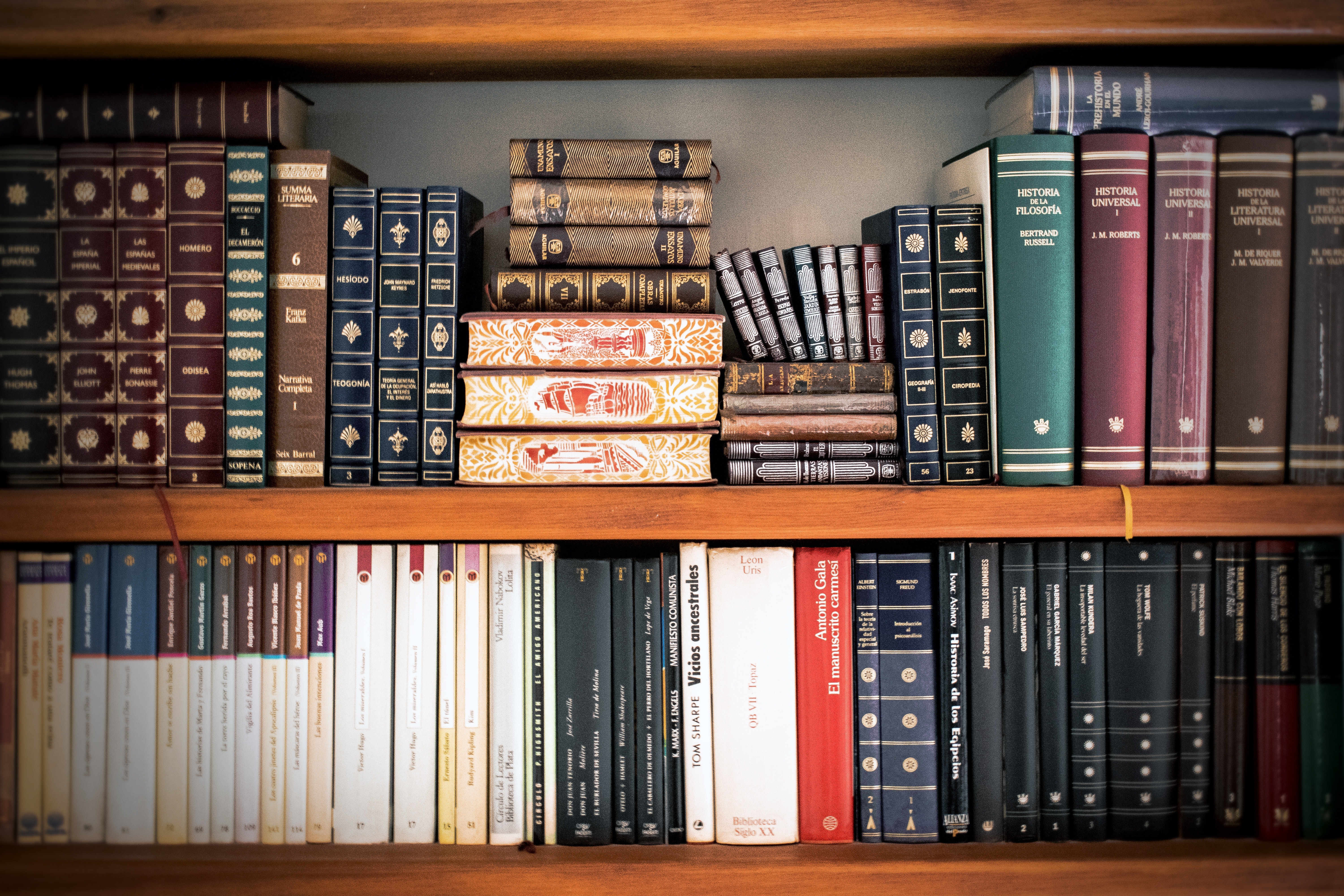 book-shelves-book-stack-bookcase-207662 (2).jpg book-shelves-book-stack-bookcase-207662 (2).jpg