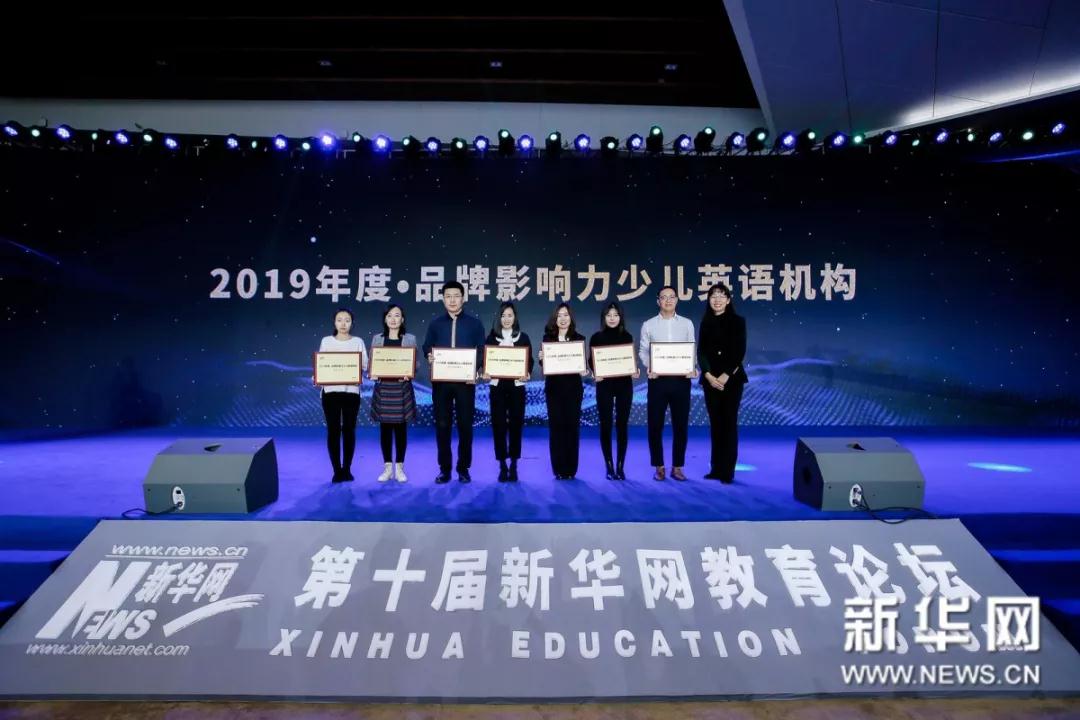 微信图片_20191202200348.jpg 微信图片_20191202200348.jpg