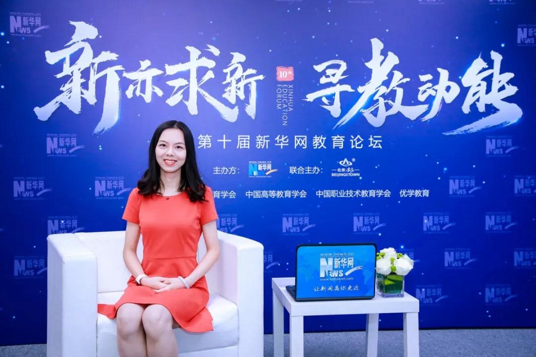 微信图片_20191202200422.jpg 微信图片_20191202200422.jpg