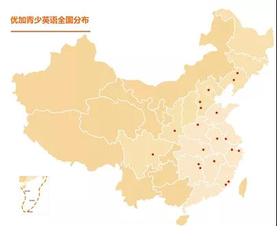 微信图片_20191202200524.jpg 微信图片_20191202200524.jpg