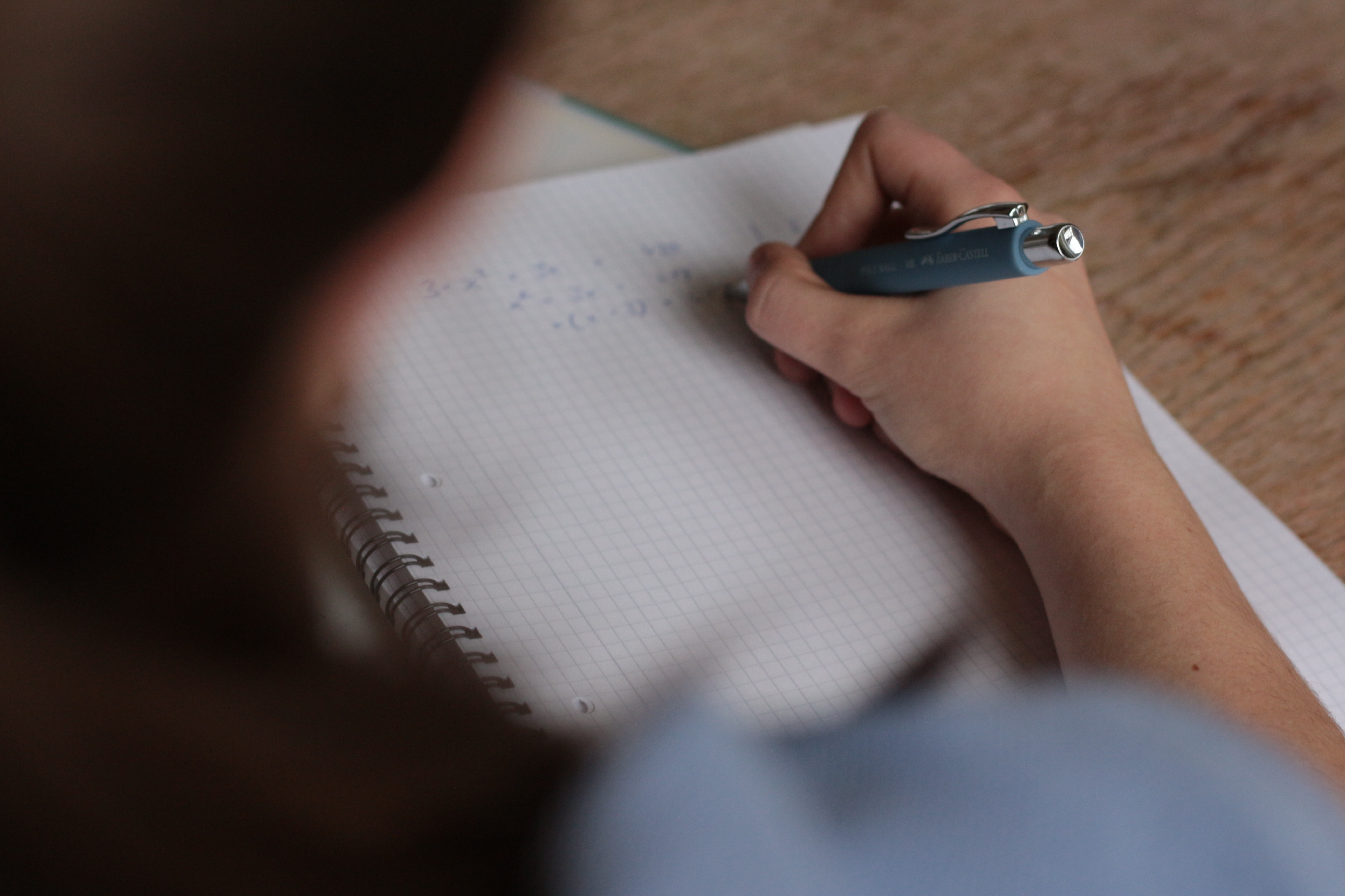 education-exam-hand-249360.jpg education-exam-hand-249360.jpg
