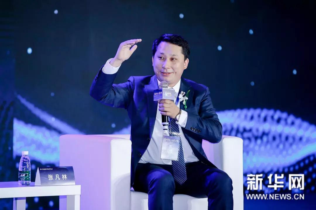 微信图片_20191205151752.jpg 微信图片_20191205151752.jpg