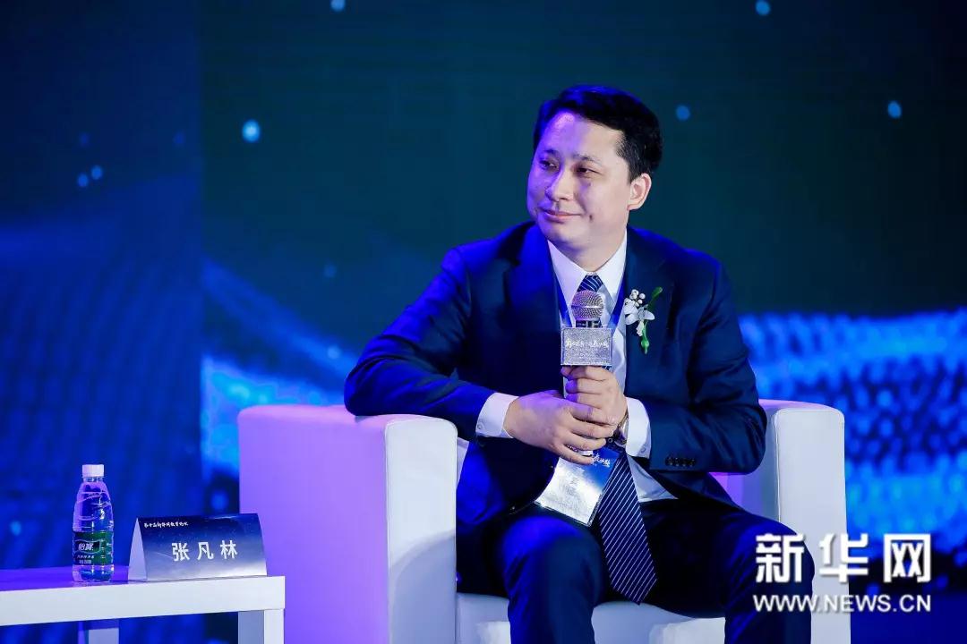 微信图片_20191205151942.jpg 微信图片_20191205151942.jpg
