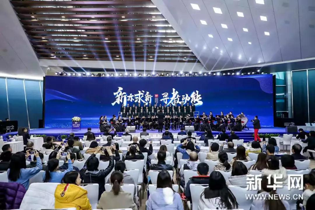 微信图片_20191205152052.jpg 微信图片_20191205152052.jpg