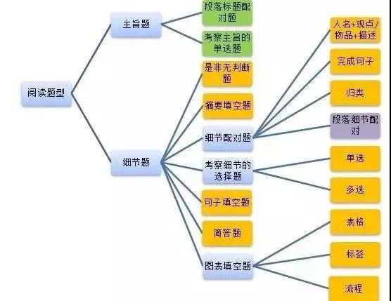 微信图片_20191205164759.jpg