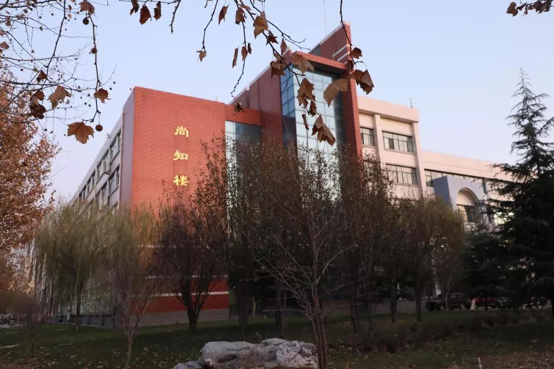 微信图片_20191205165904.jpg 微信图片_20191205165904.jpg