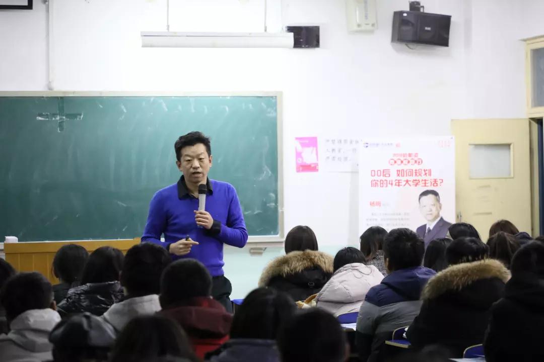 微信图片_20191205170006.jpg 微信图片_20191205170006.jpg
