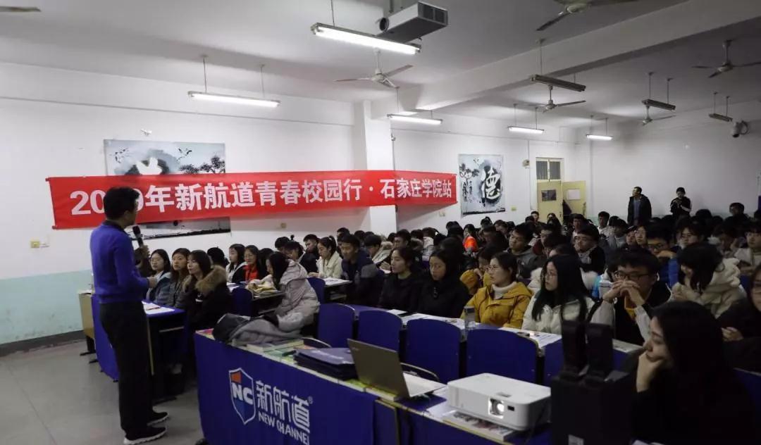 微信图片_20191205170118.jpg 微信图片_20191205170118.jpg