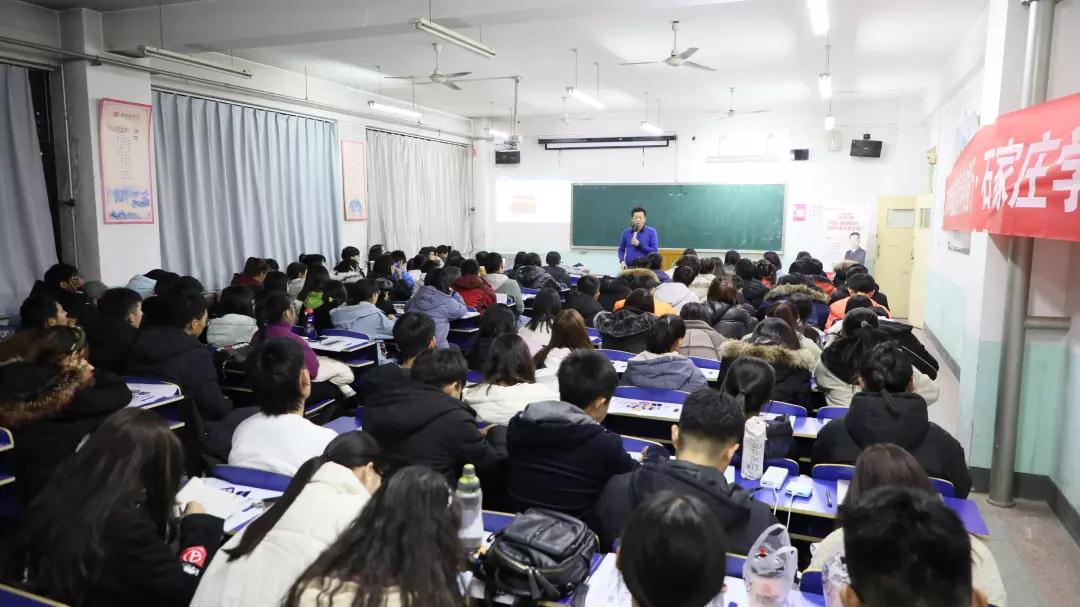 微信图片_20191205170122.jpg 微信图片_20191205170122.jpg