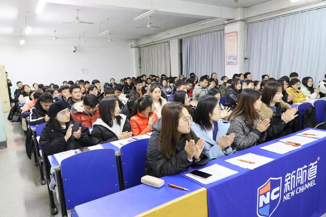 微信图片_20191205170223.jpg 微信图片_20191205170223.jpg