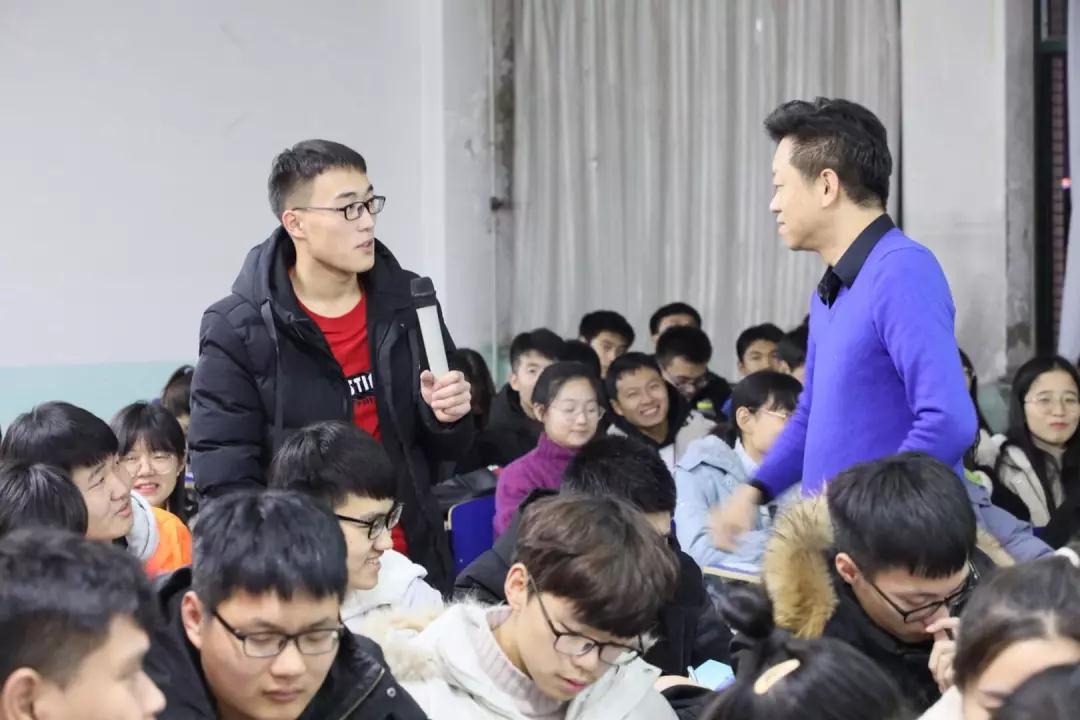 微信图片_20191205170312.jpg 微信图片_20191205170312.jpg