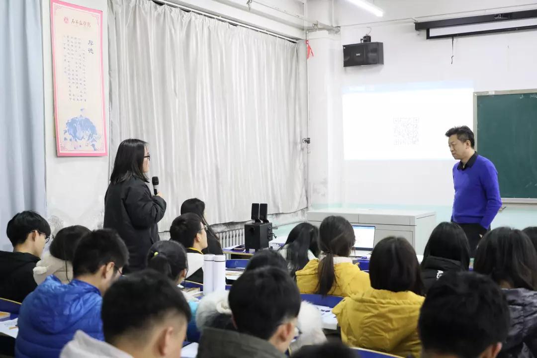 微信图片_20191205170342.jpg 微信图片_20191205170342.jpg