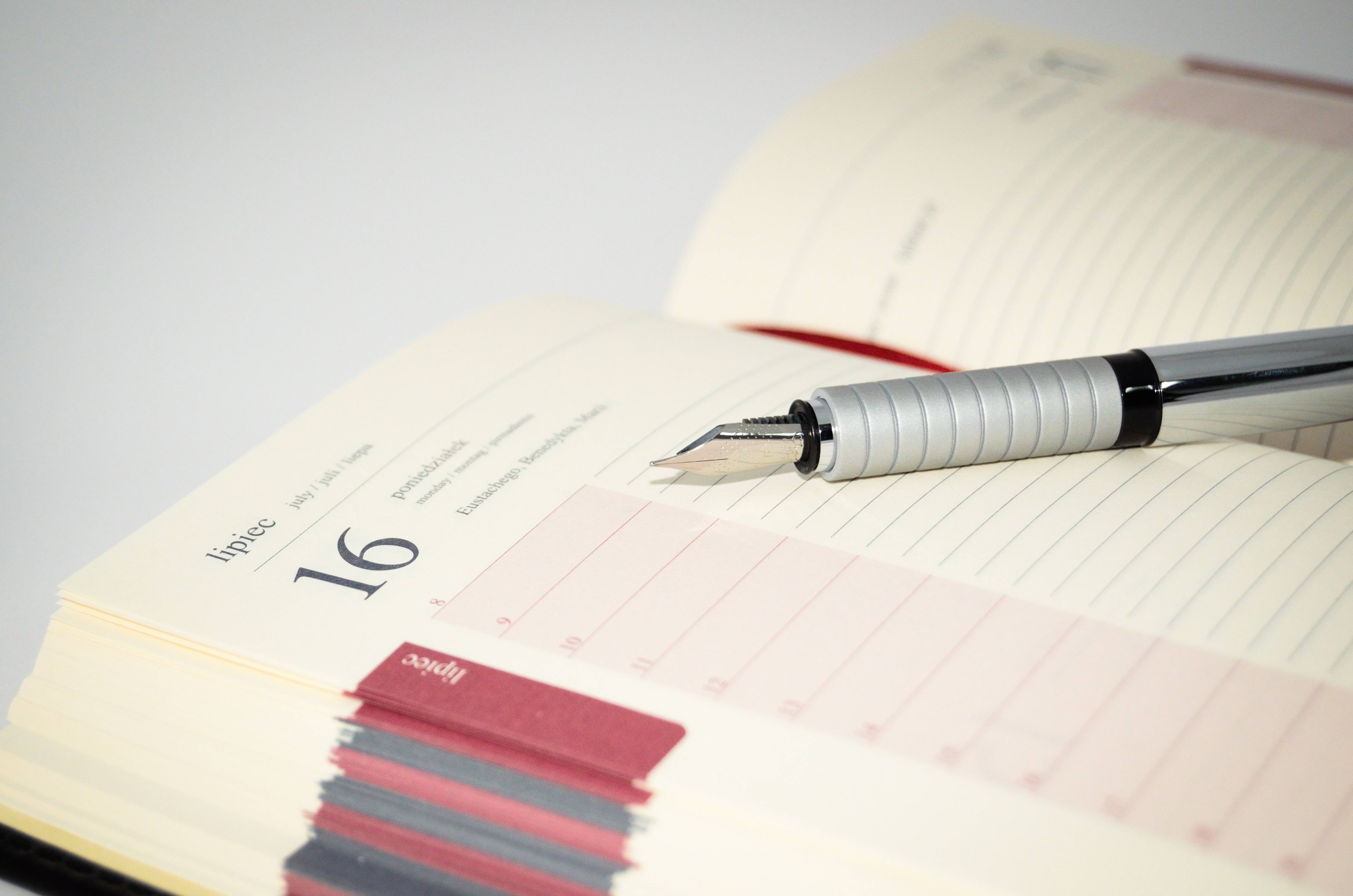 agenda-calendar-close-up-273025.jpg agenda-calendar-close-up-273025.jpg