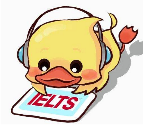 雅思考前准备，指南来啦~