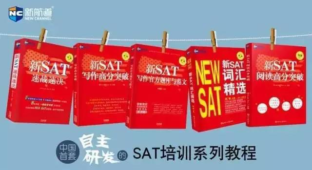 微信图片_20191209160537.jpg