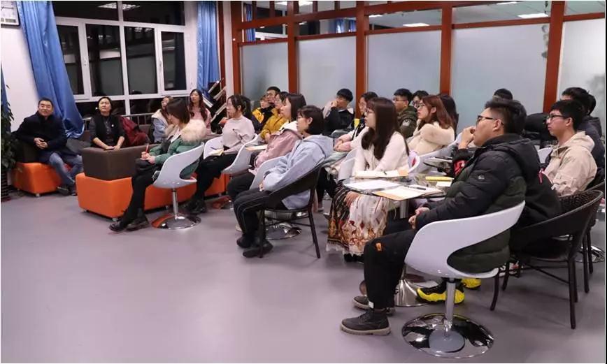 微信图片_20191209170050.jpg 微信图片_20191209170050.jpg