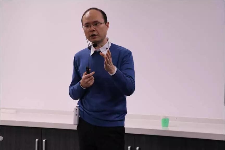 微信图片_20191209170119.jpg 微信图片_20191209170119.jpg