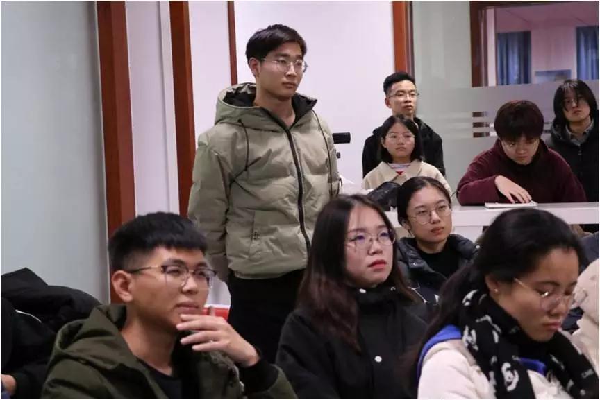 微信图片_20191209170155.jpg 微信图片_20191209170155.jpg