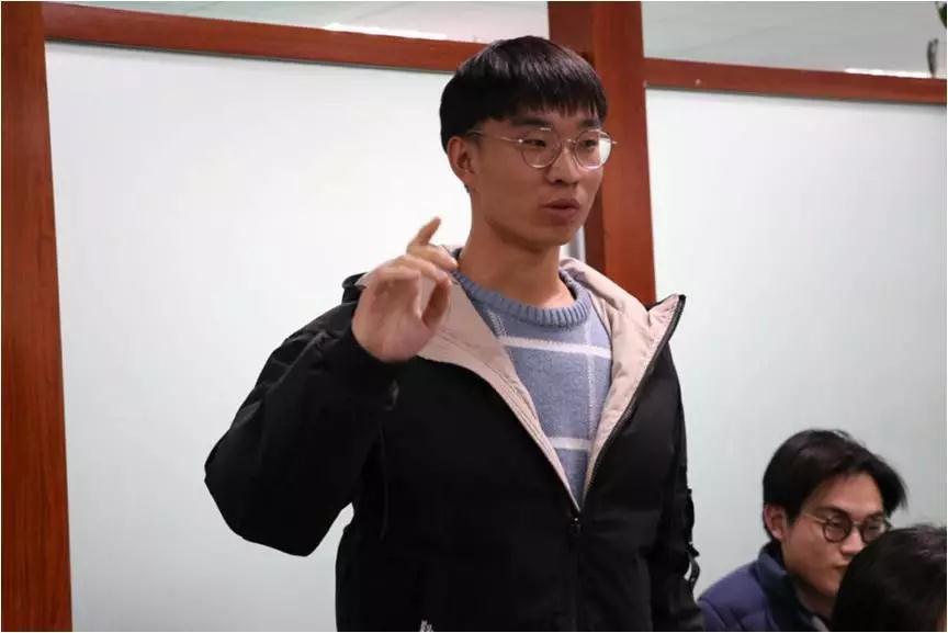微信图片_20191209170248.jpg 微信图片_20191209170248.jpg