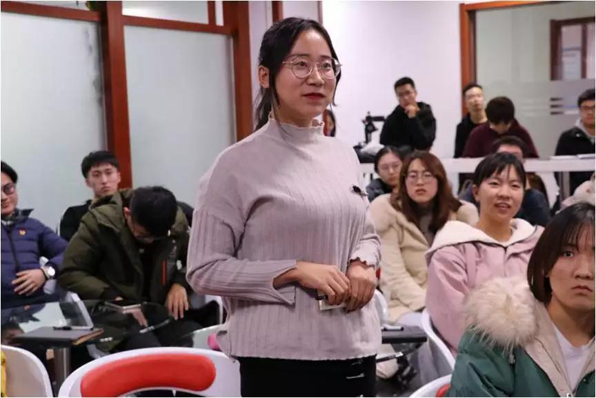 微信图片_20191209170316.jpg 微信图片_20191209170316.jpg