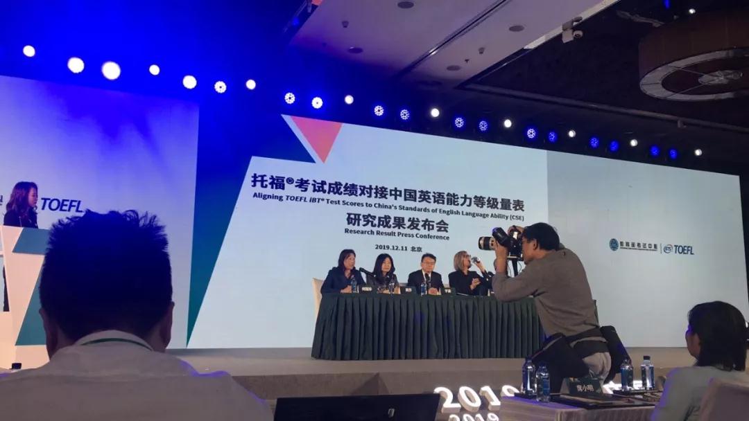 微信图片_20191211152028.jpg 微信图片_20191211152028.jpg